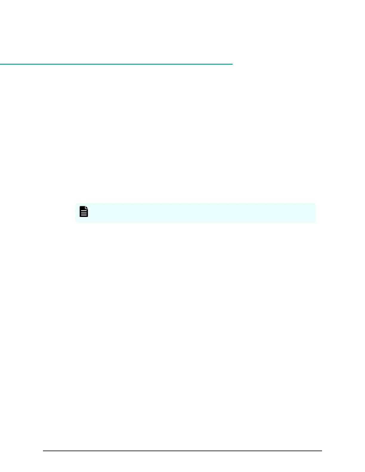 Page #287 background image