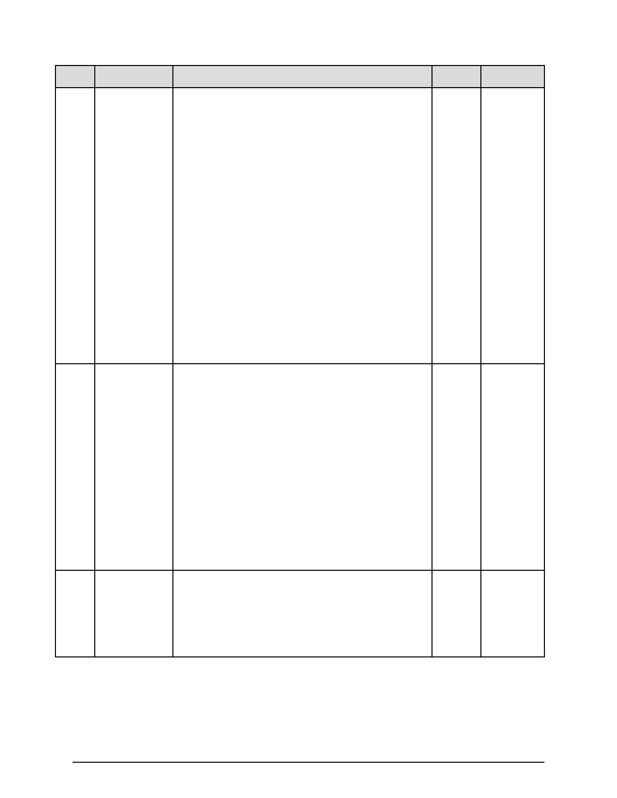 Page #289 background image