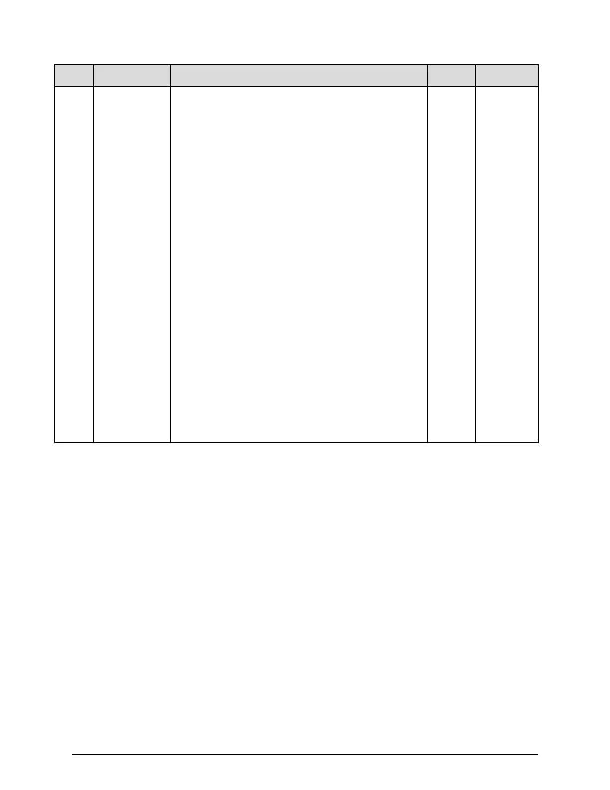 Page #290 background image
