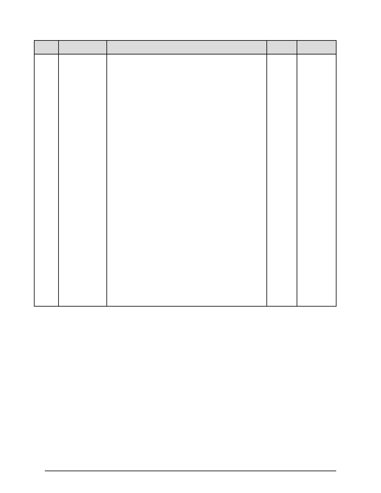 Page #291 background image