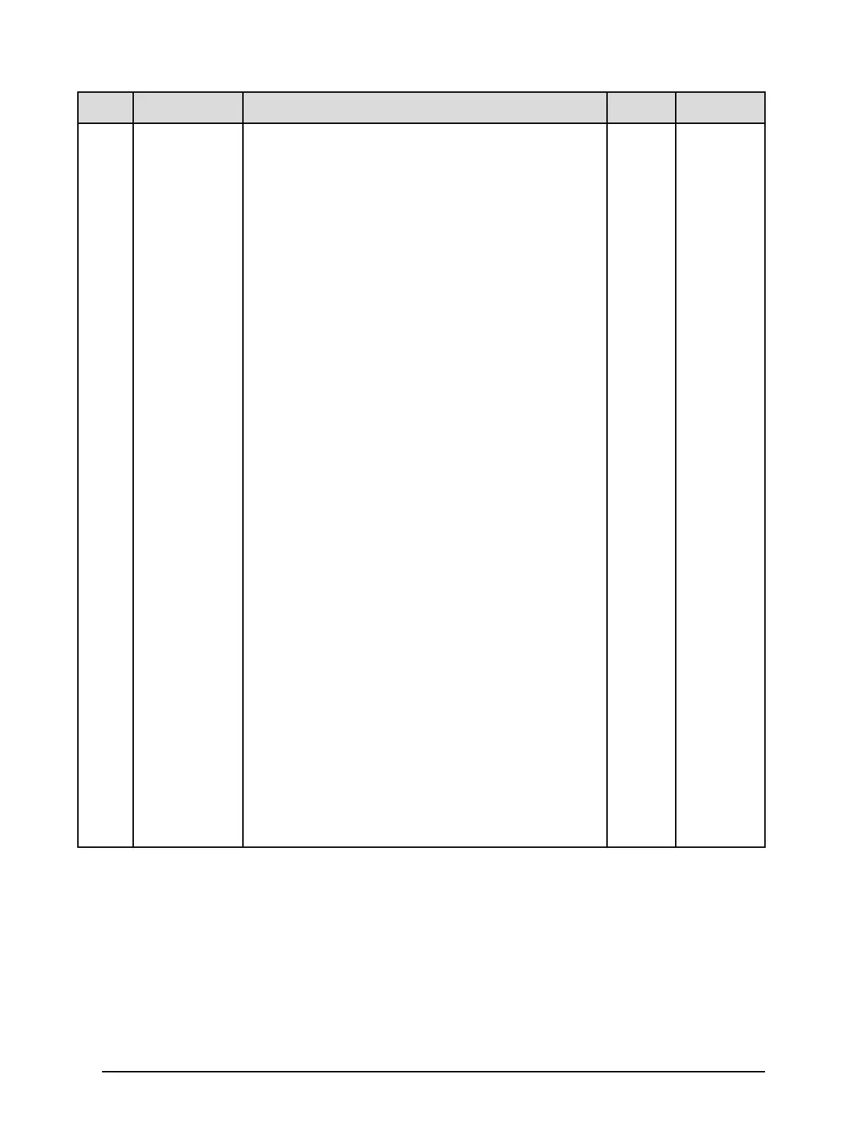 Page #292 background image