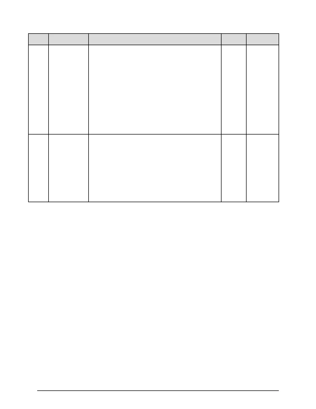 Page #293 background image