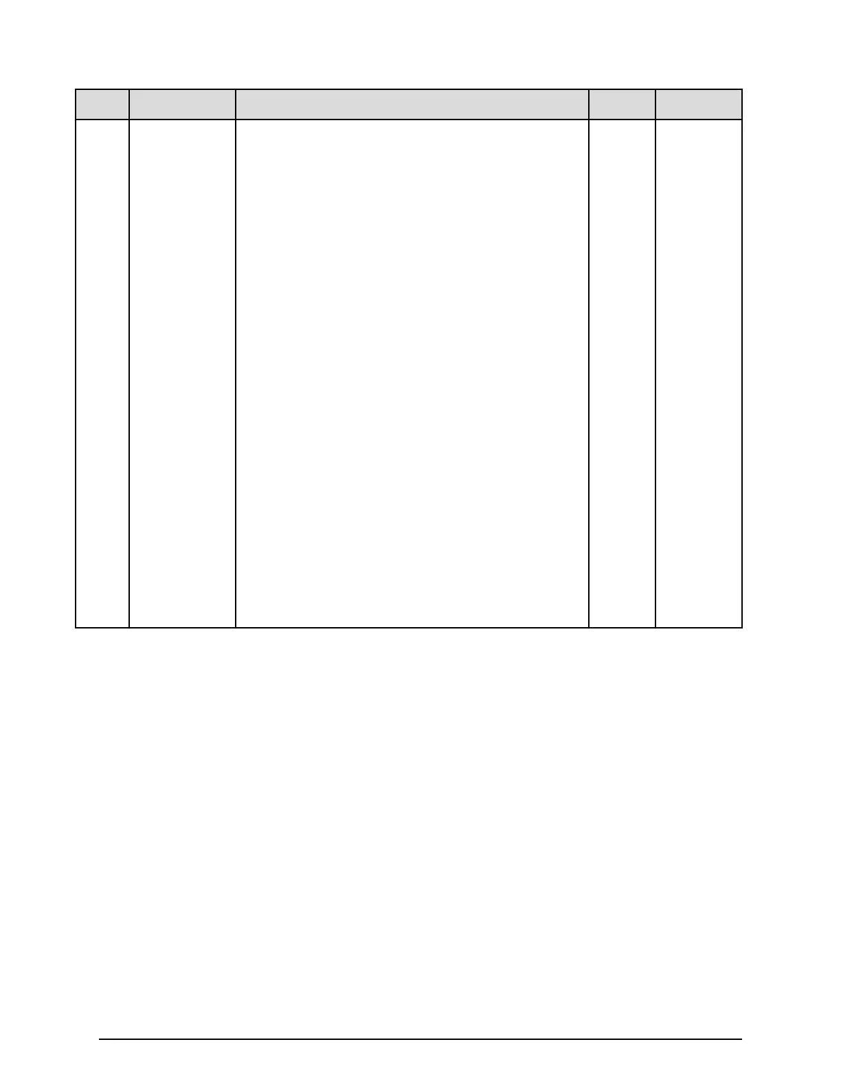 Page #294 background image