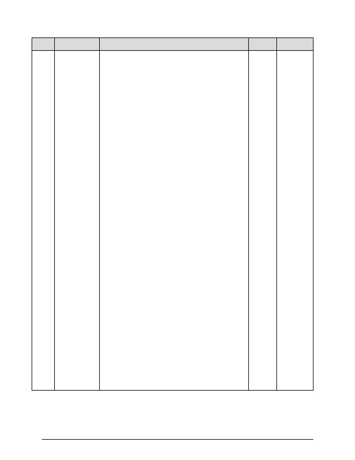 Page #295 background image