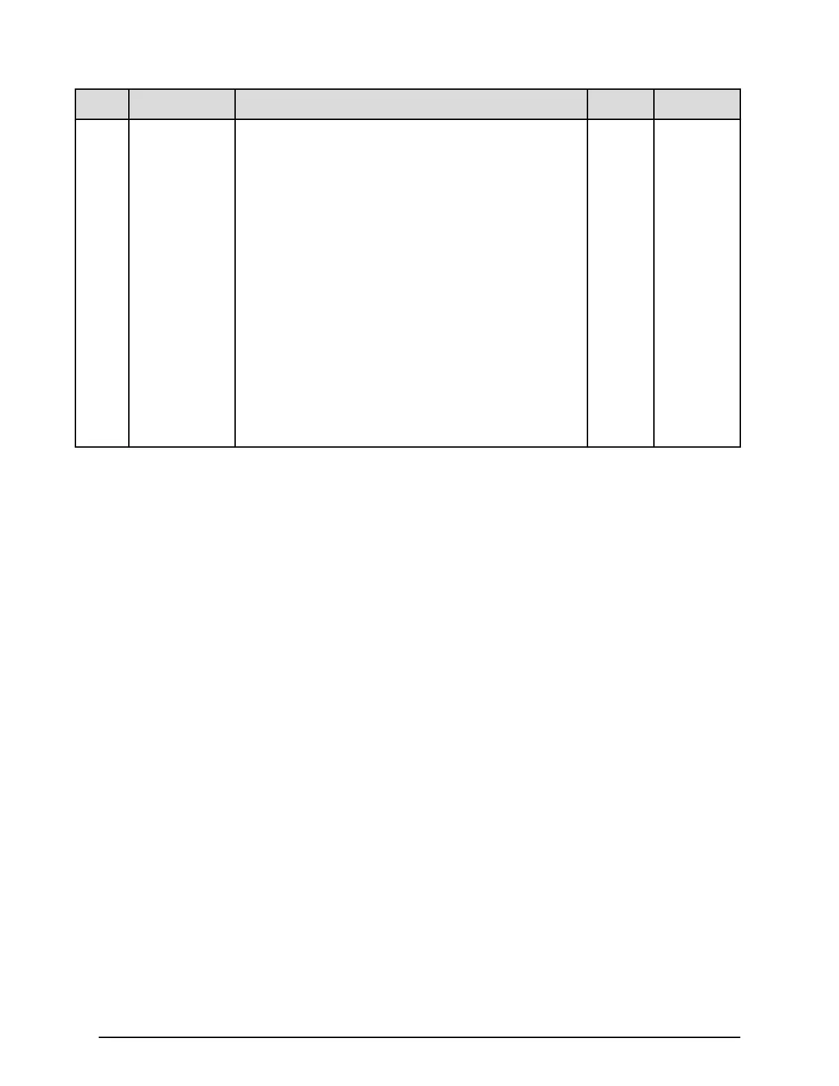 Page #296 background image