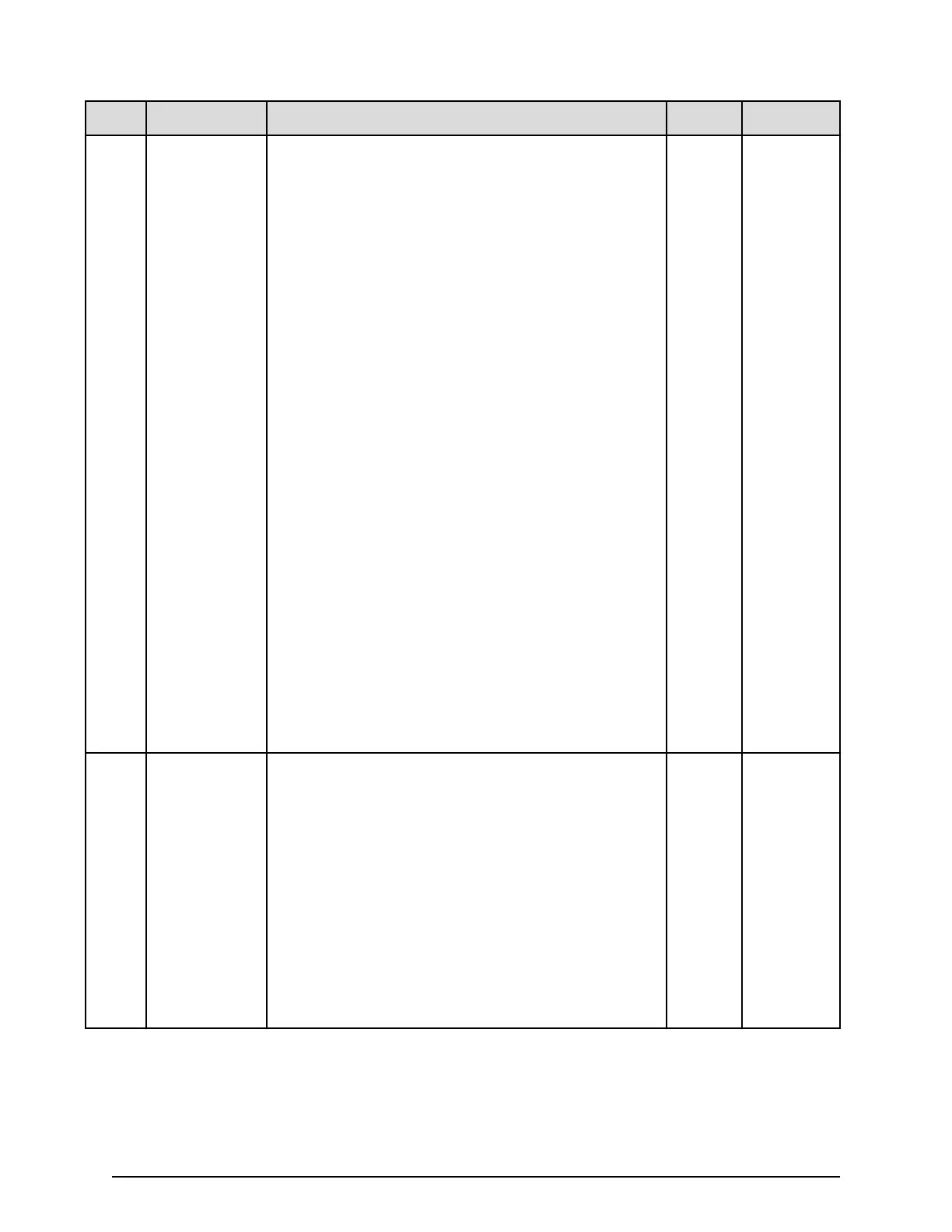 Page #297 background image