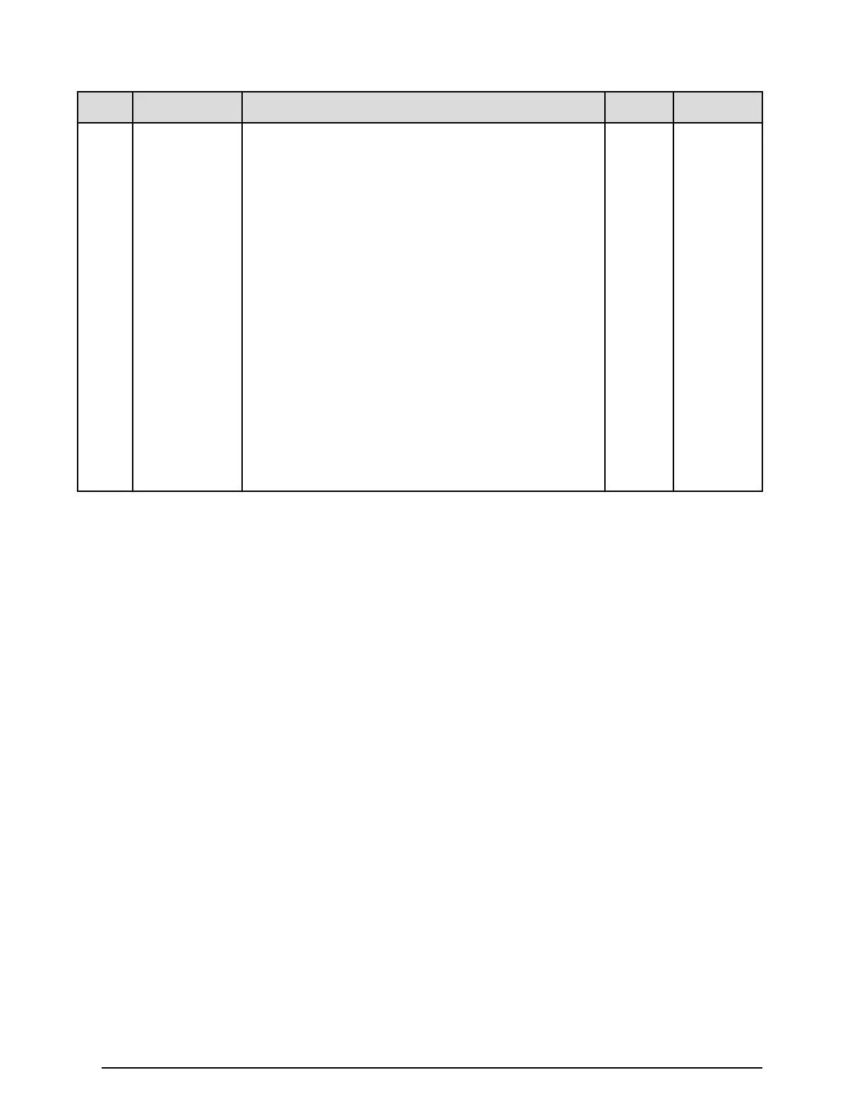 Page #298 background image
