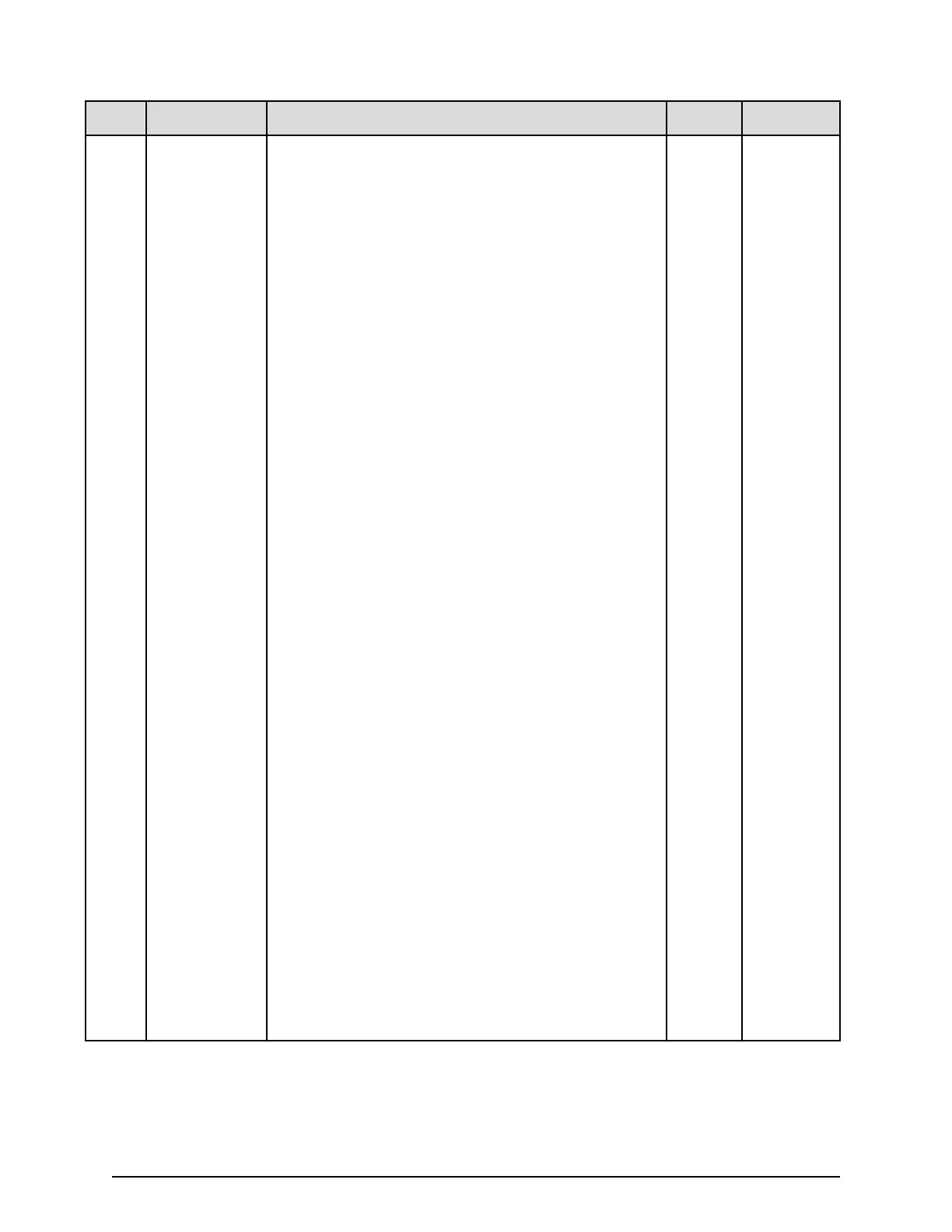 Page #299 background image