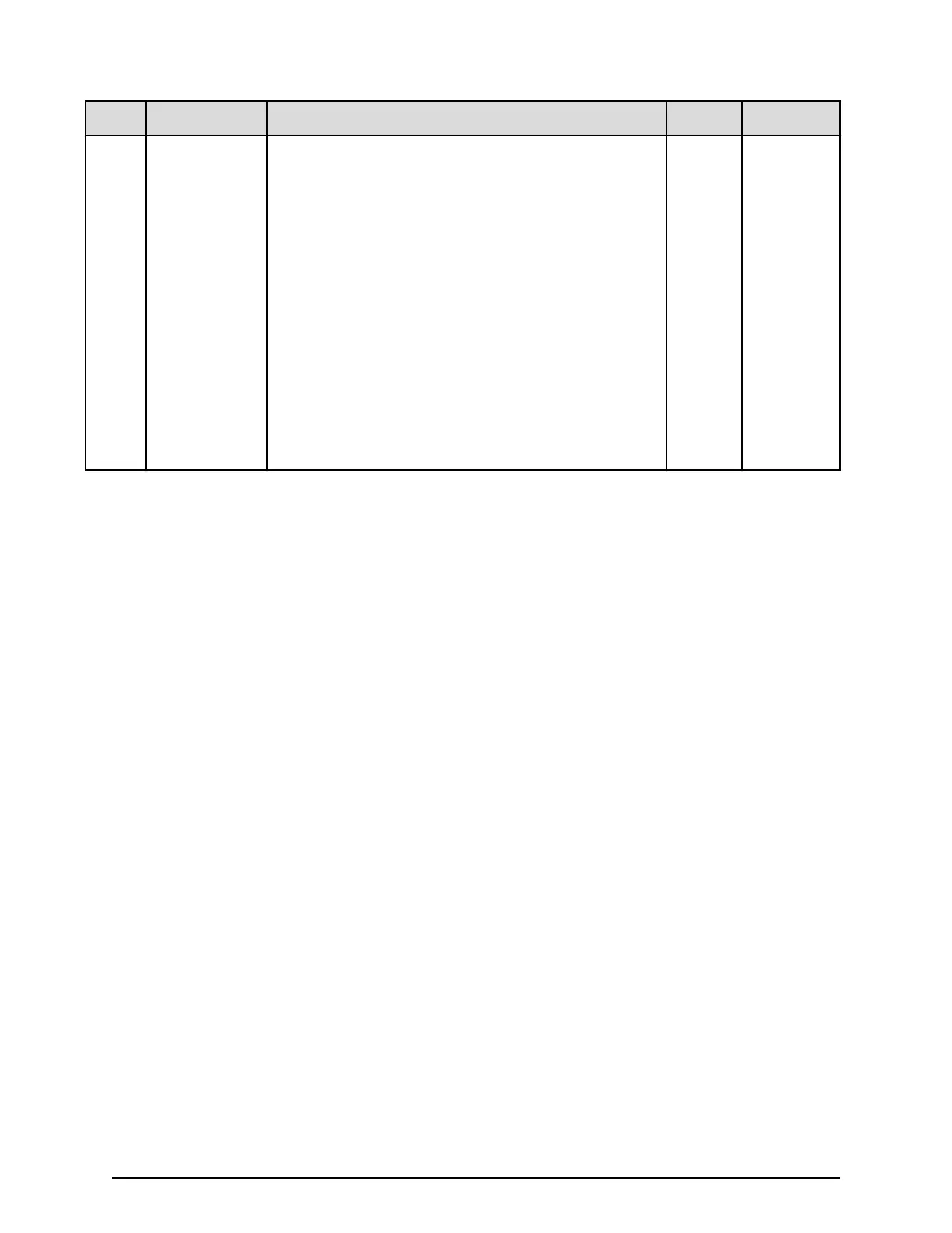 Page #300 background image