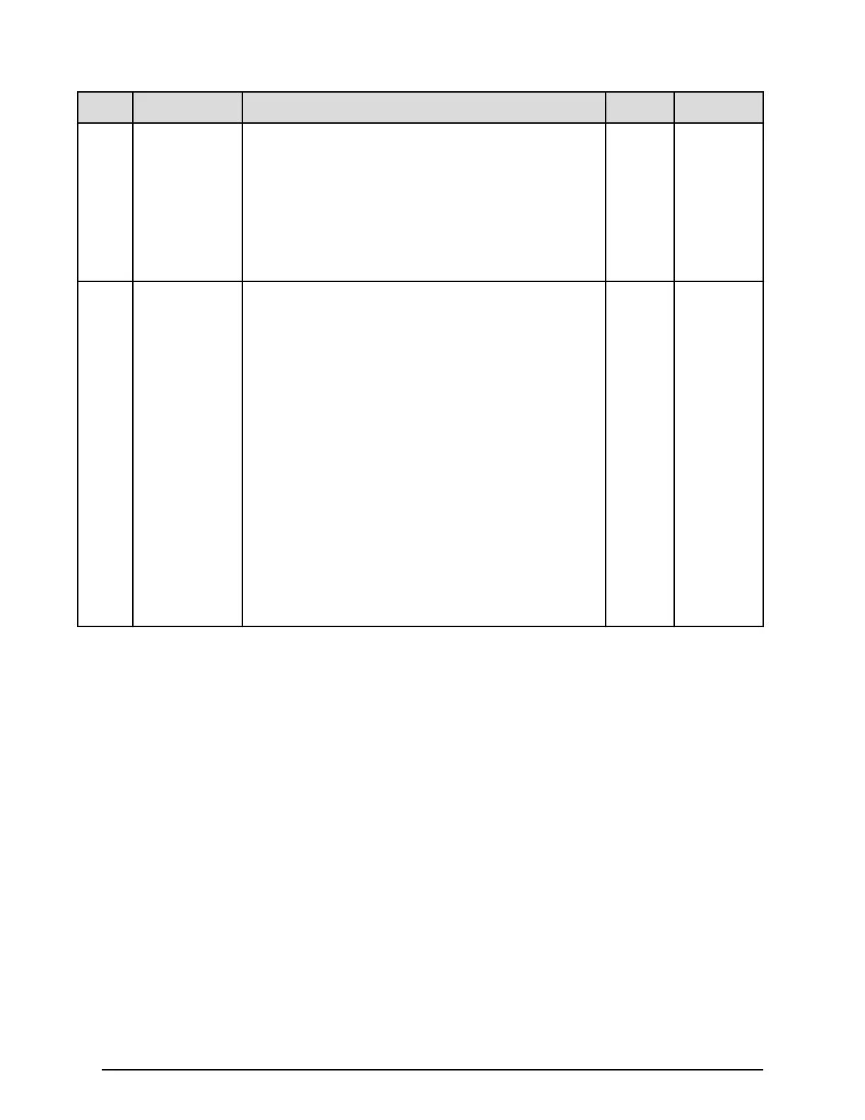 Page #303 background image