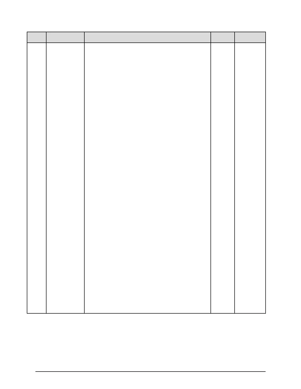 Page #304 background image