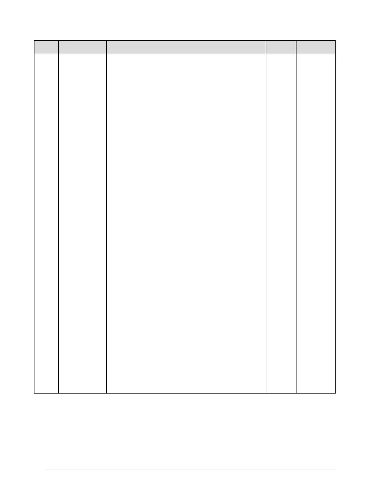 Page #340 background image