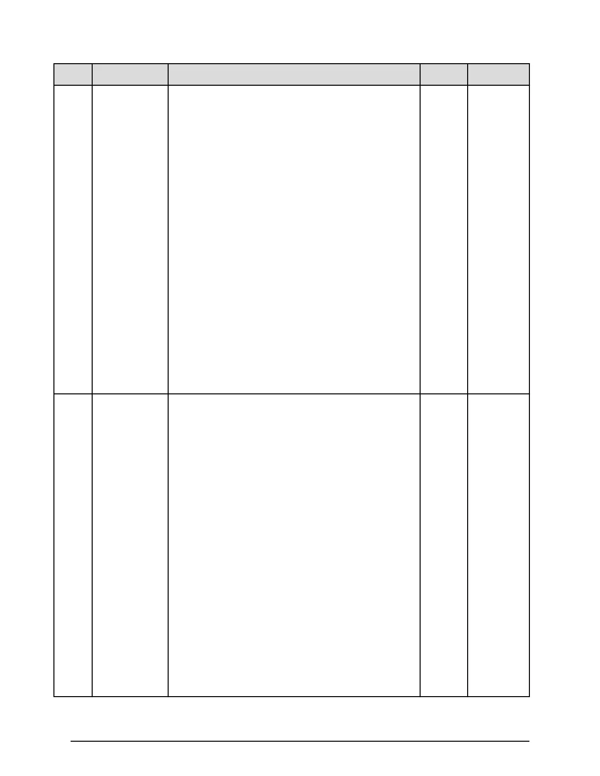 Page #341 background image