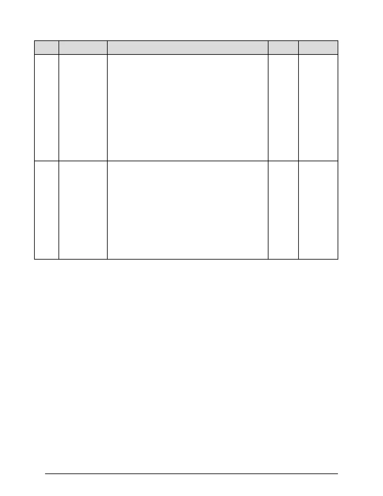 Page #342 background image