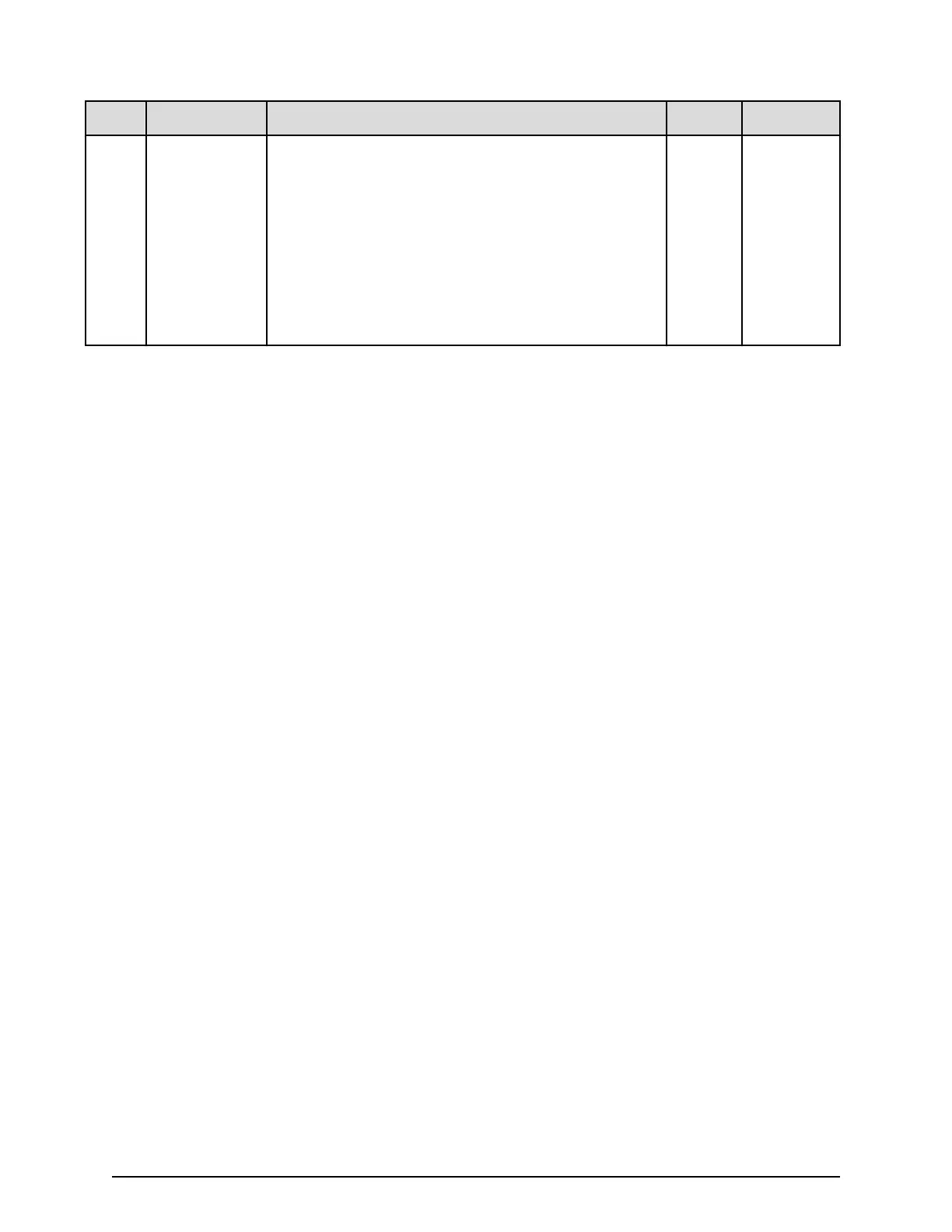 Page #344 background image