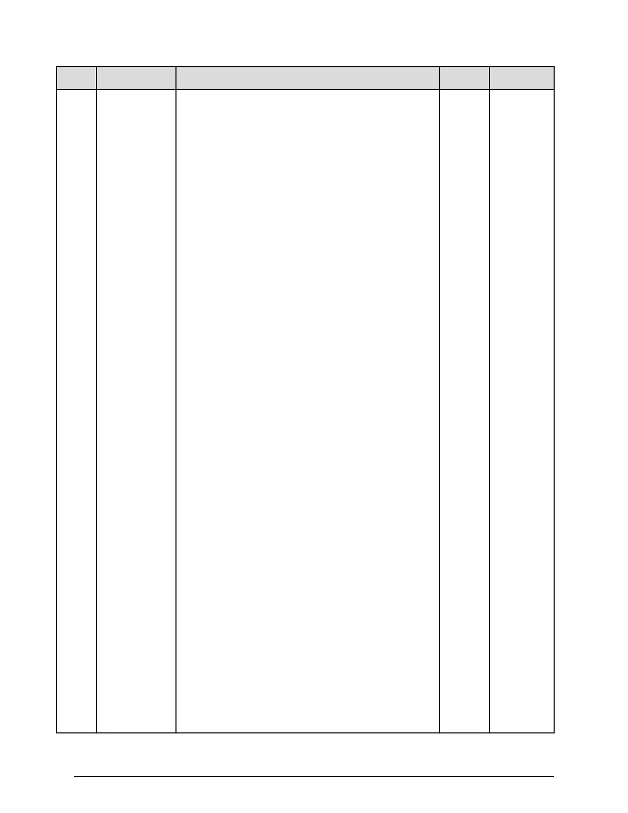 Page #345 background image