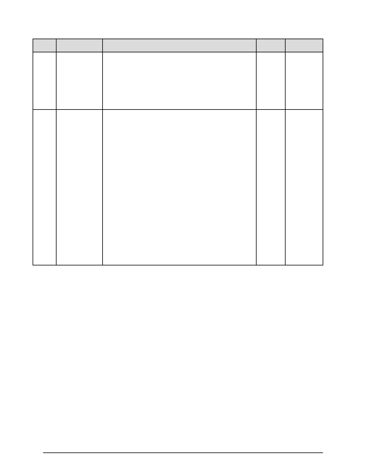 Page #346 background image