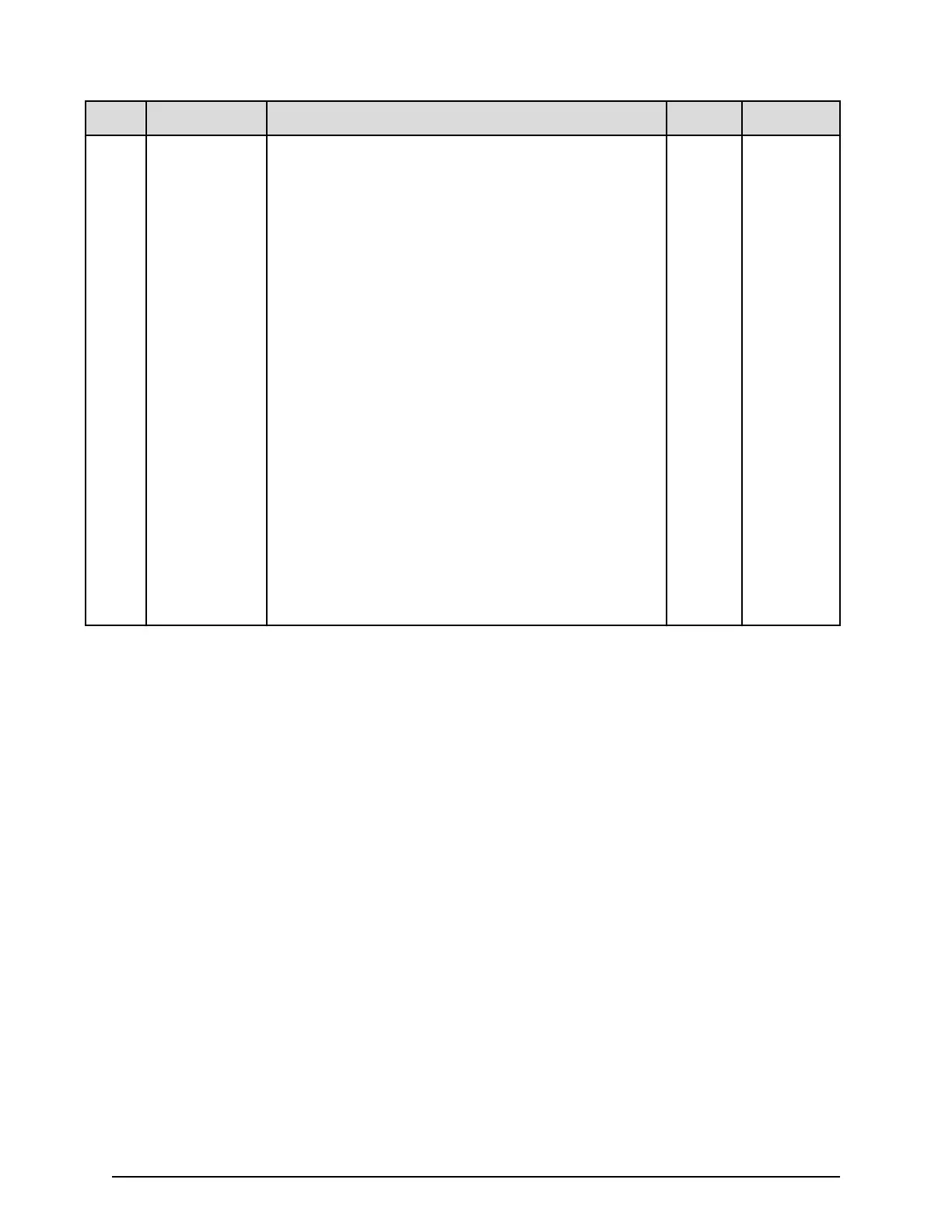 Page #348 background image