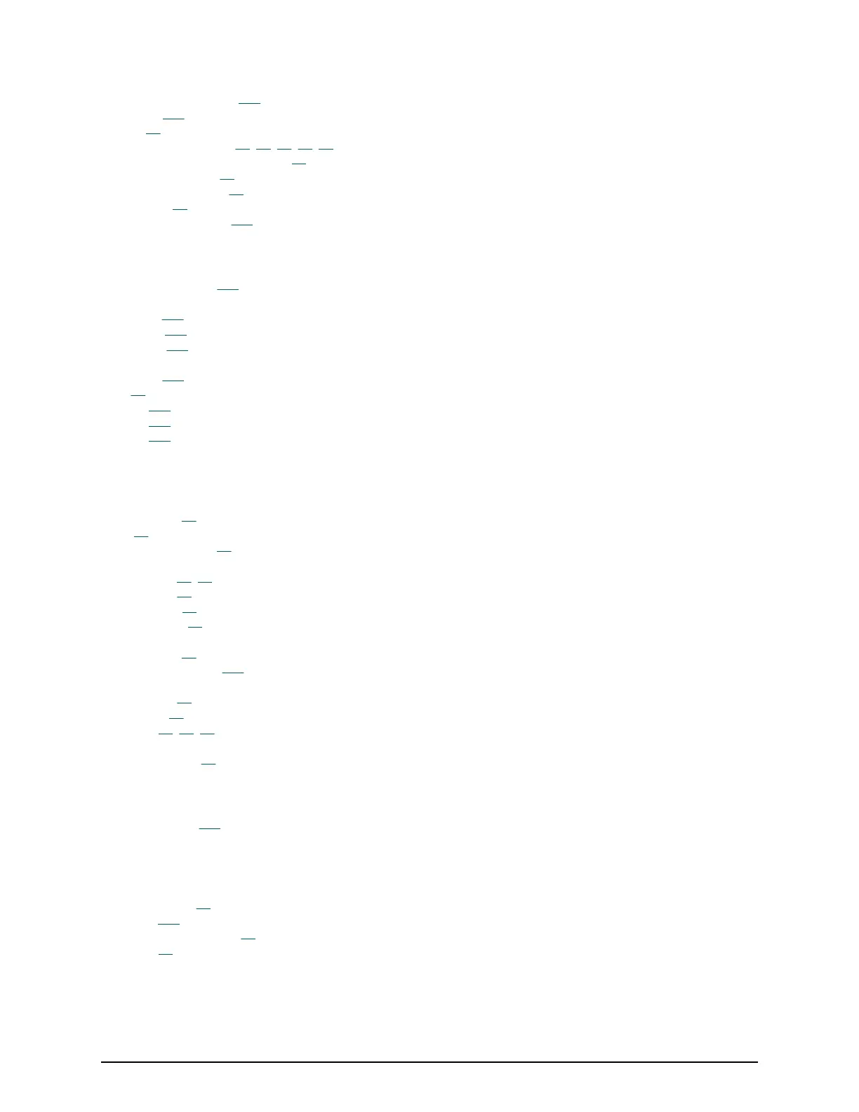 Page #366 background image