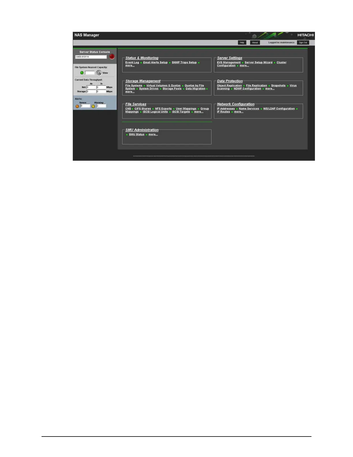 Page #30 background image