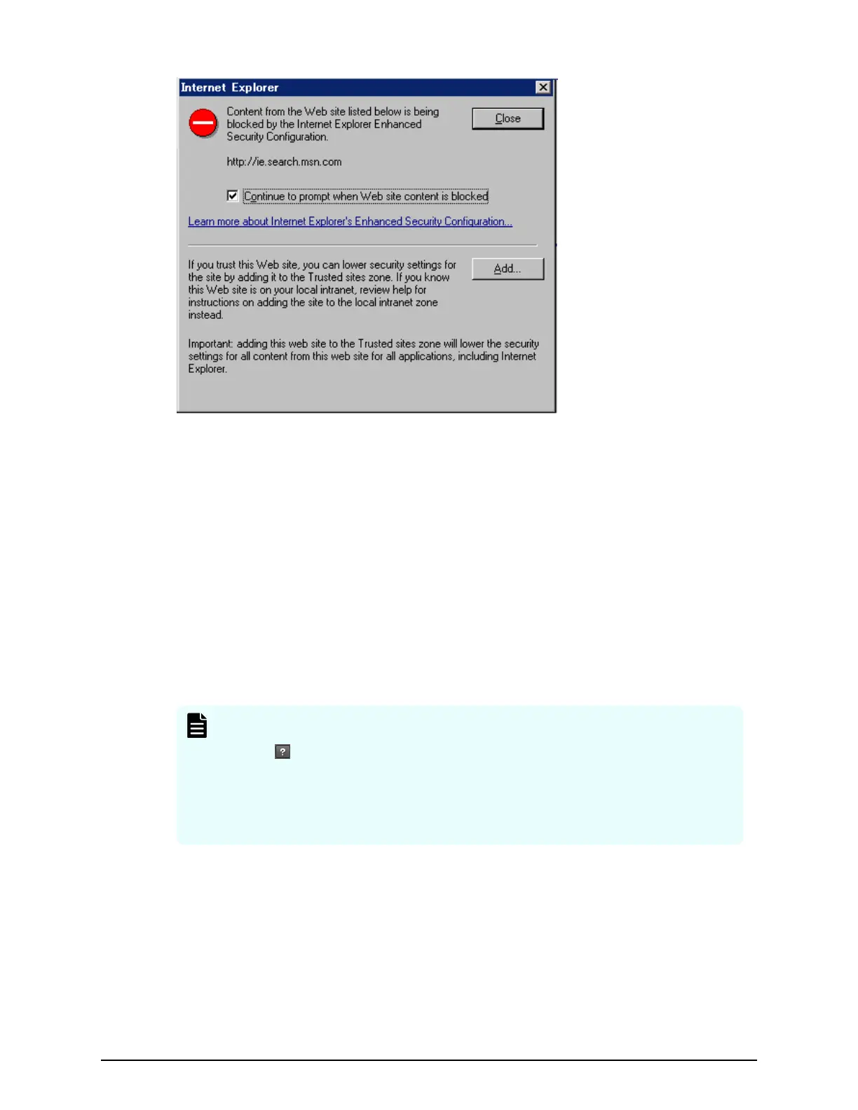 Page #40 background image