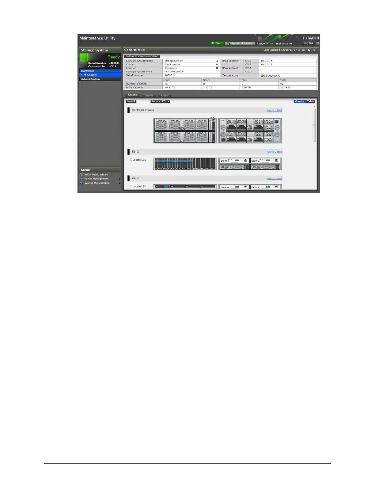 Page #41 background image