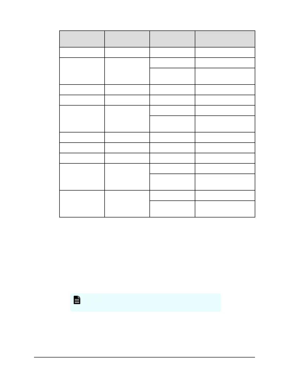 Page #57 background image