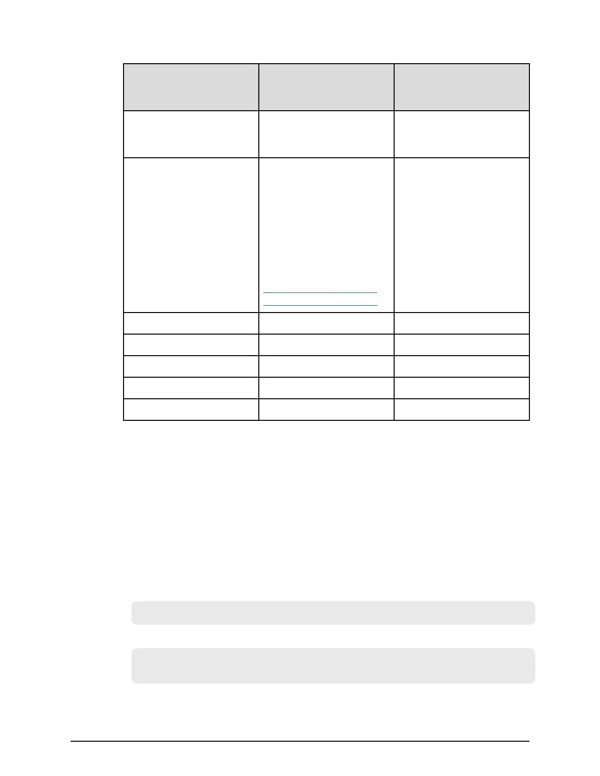 Page #59 background image