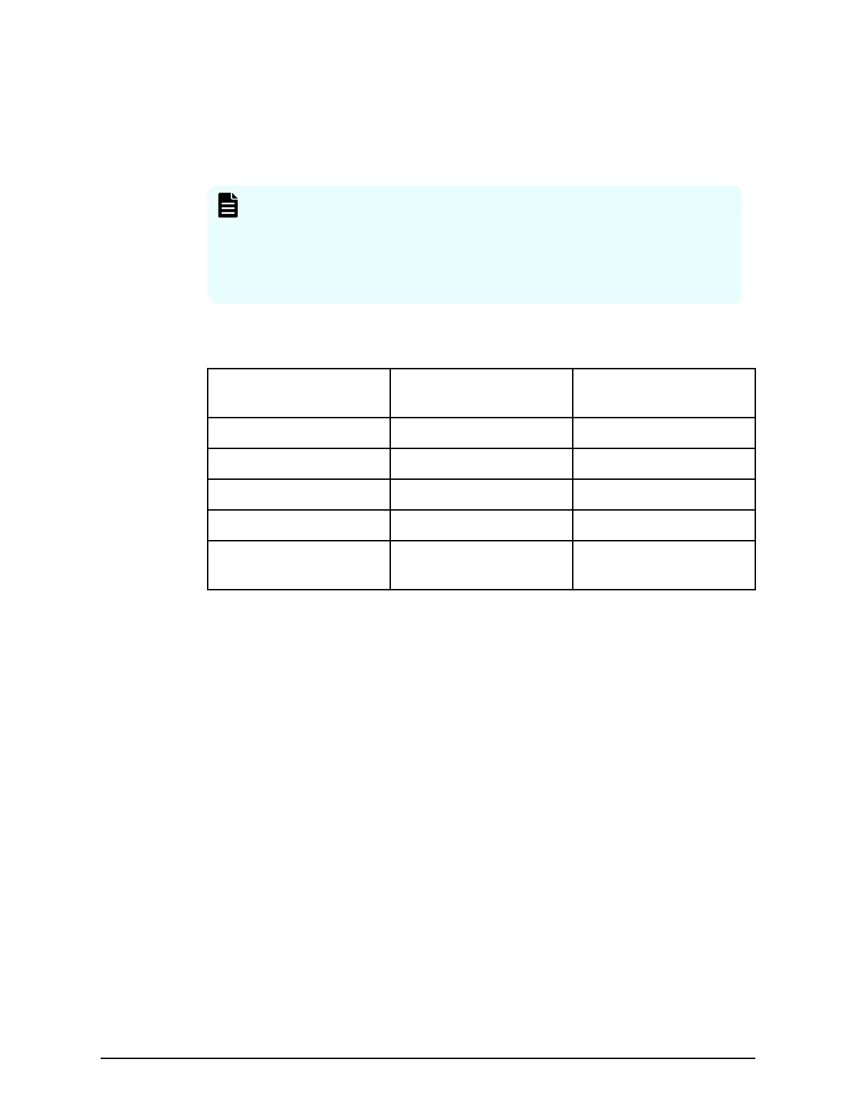 Page #63 background image