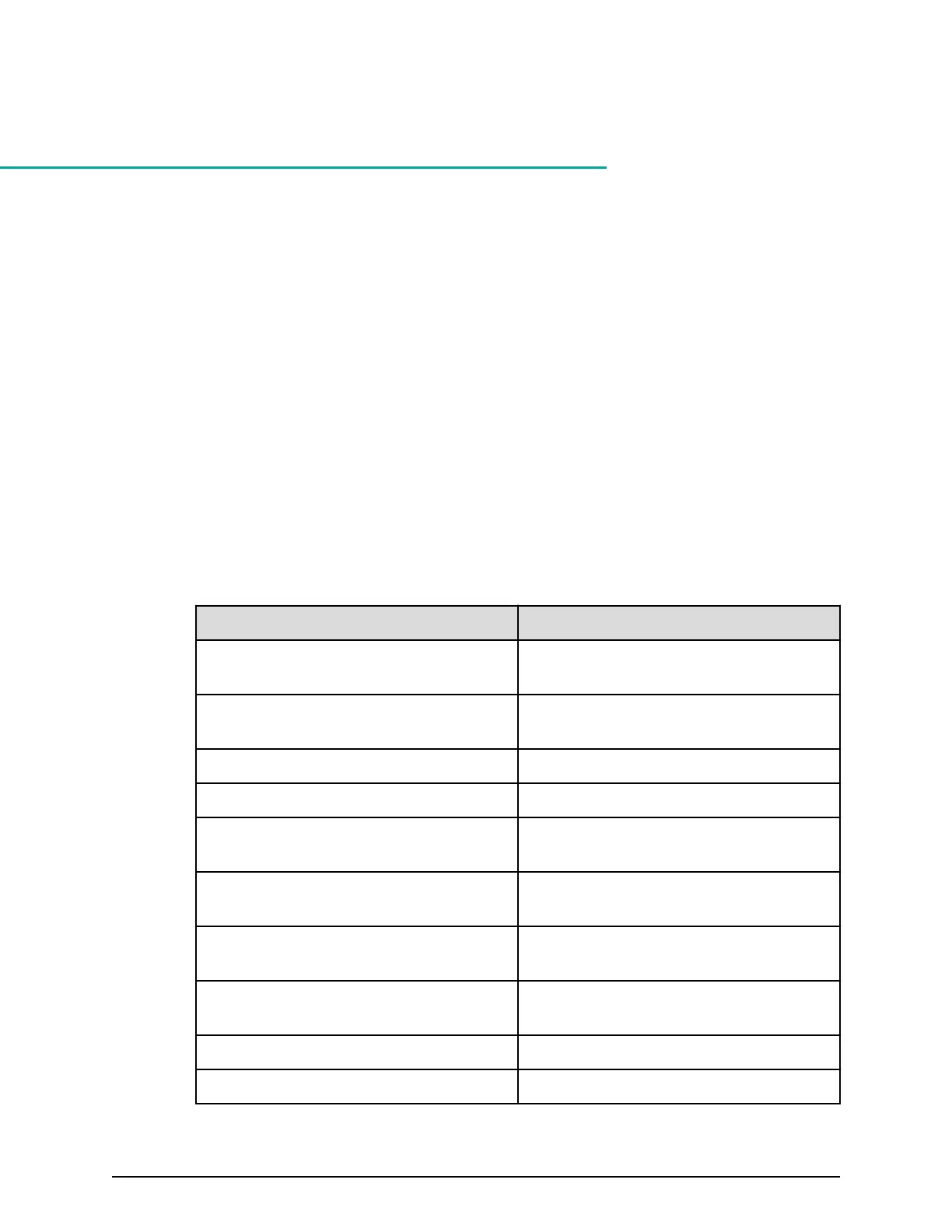 Page #65 background image