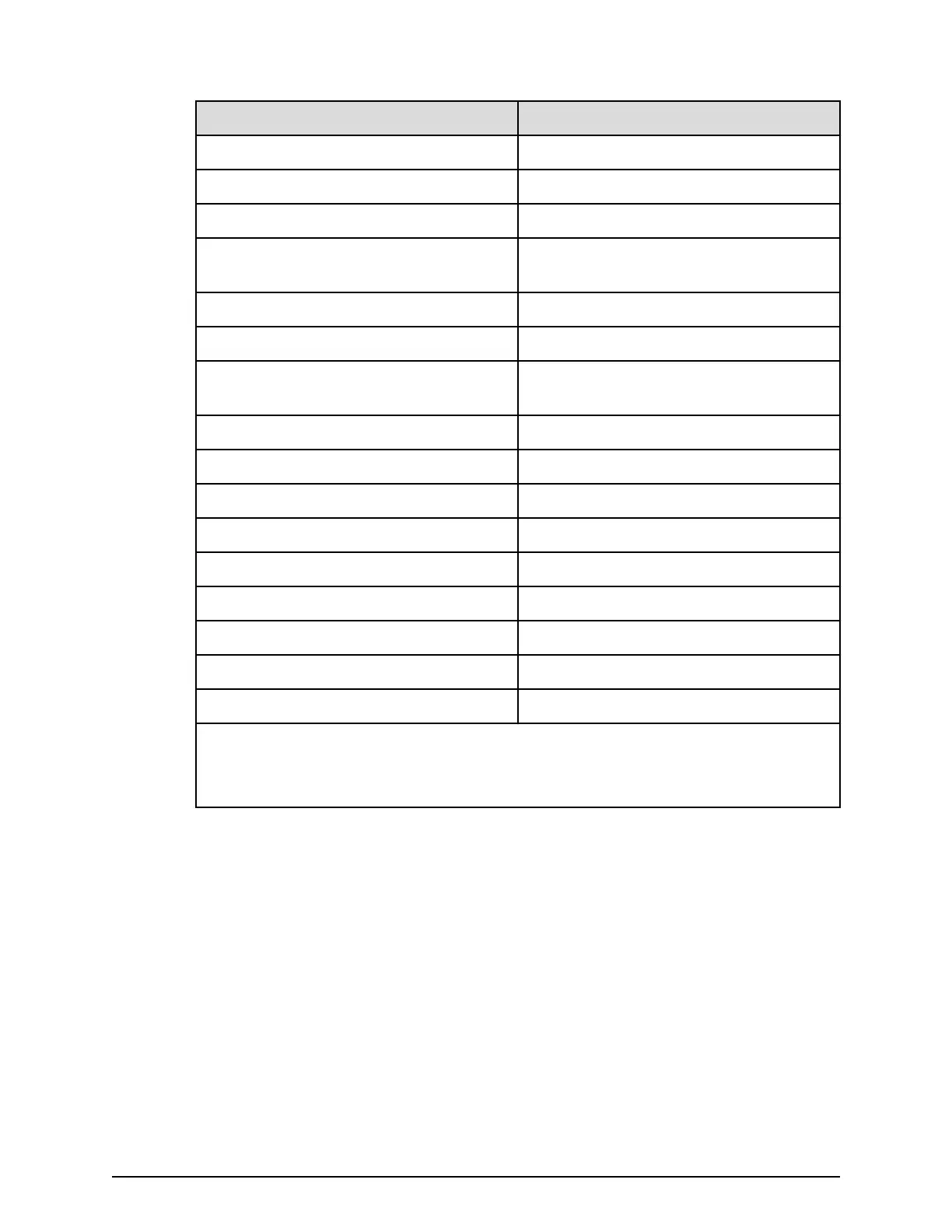 Page #66 background image