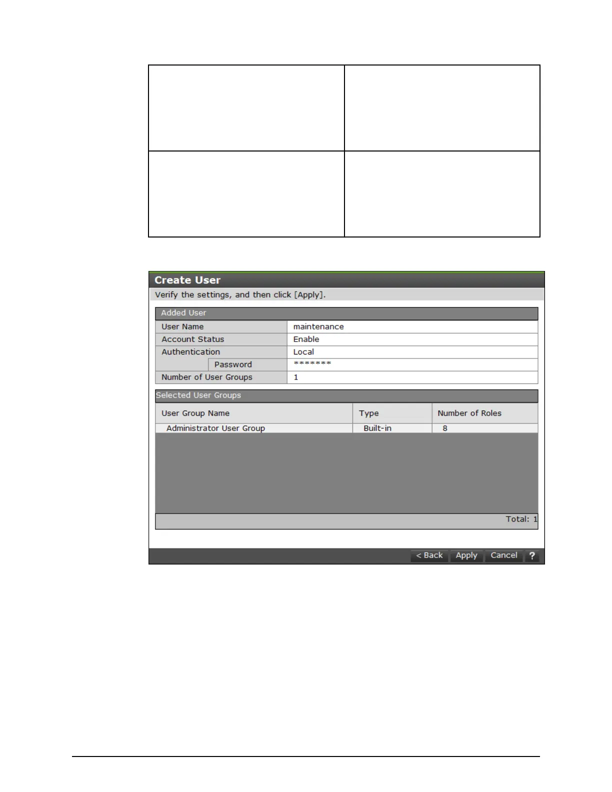 Page #68 background image