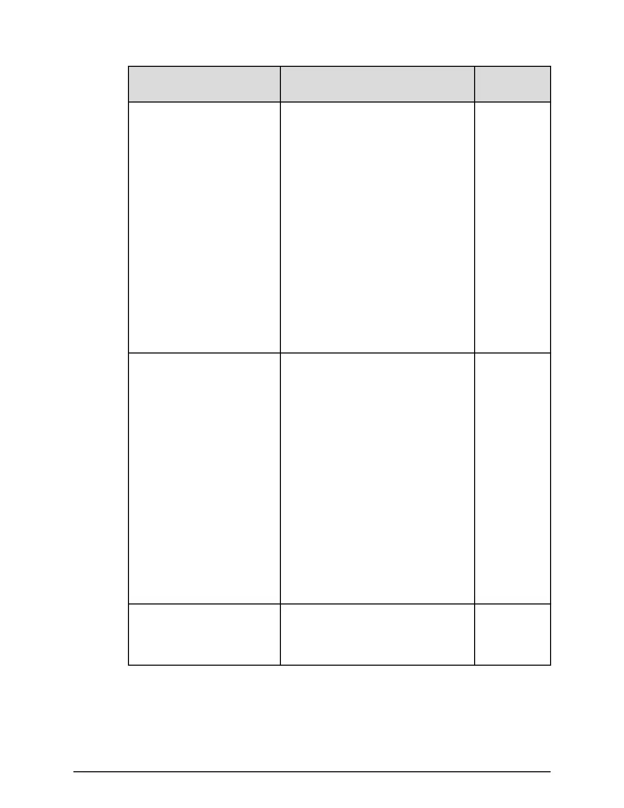 Page #88 background image