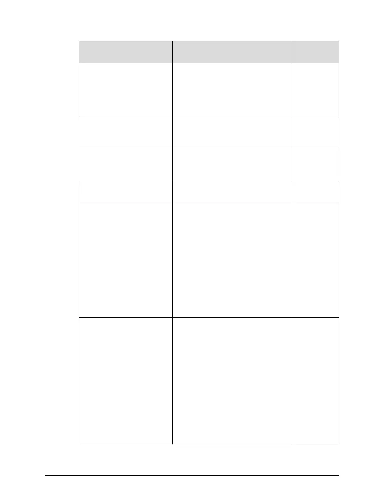 Page #89 background image