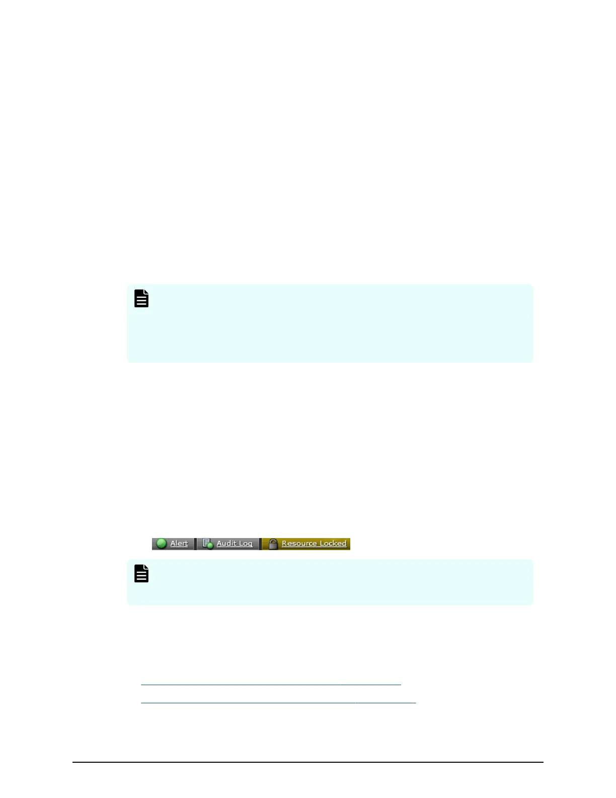Page #94 background image