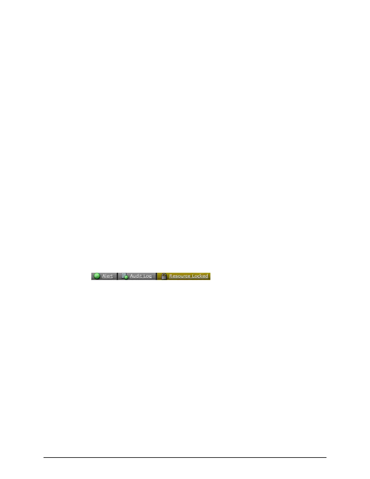 Page #97 background image