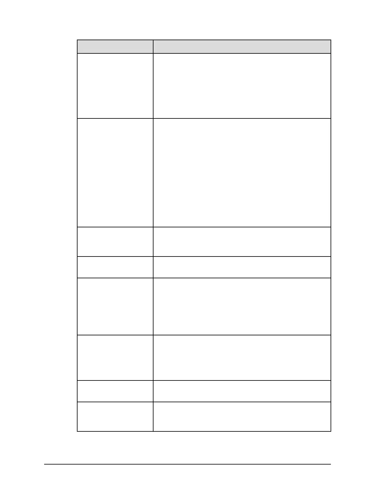 Page #103 background image