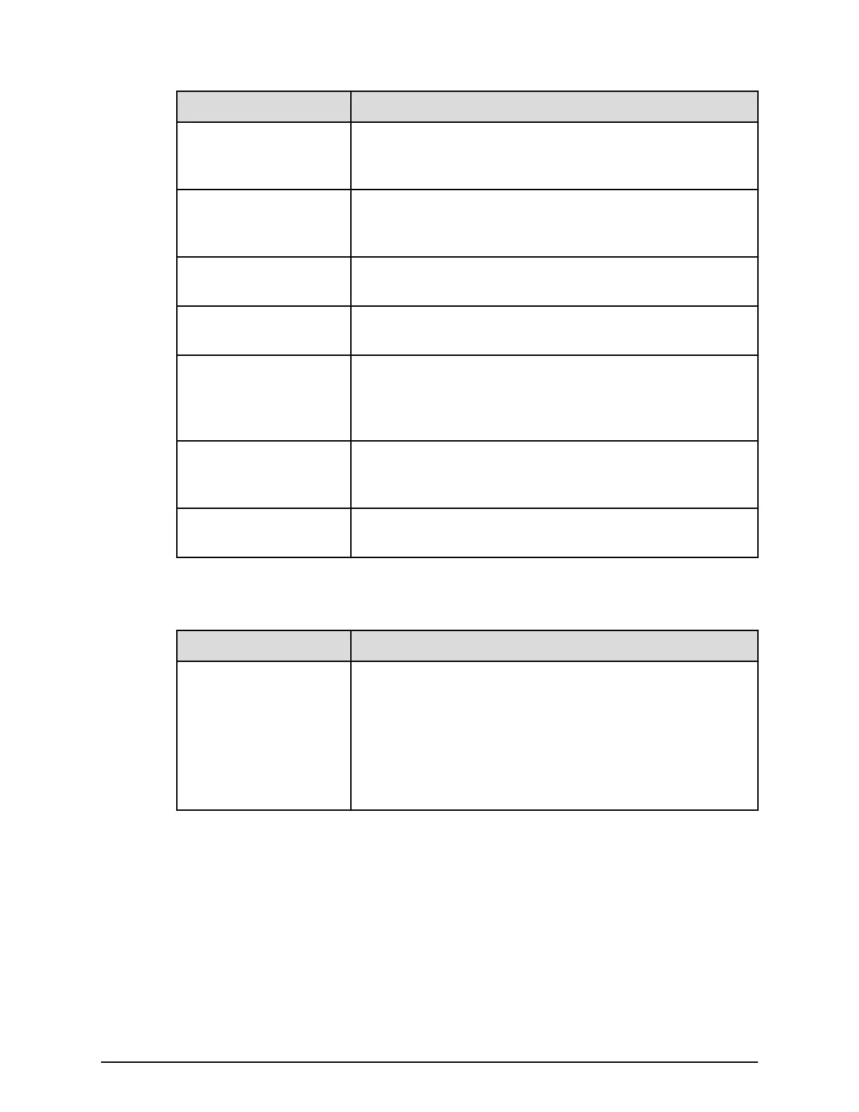 Page #104 background image