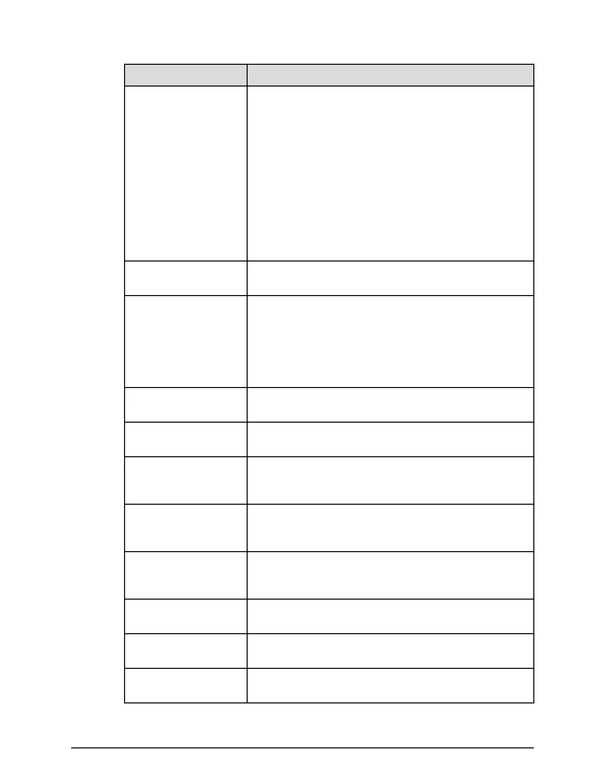 Page #105 background image
