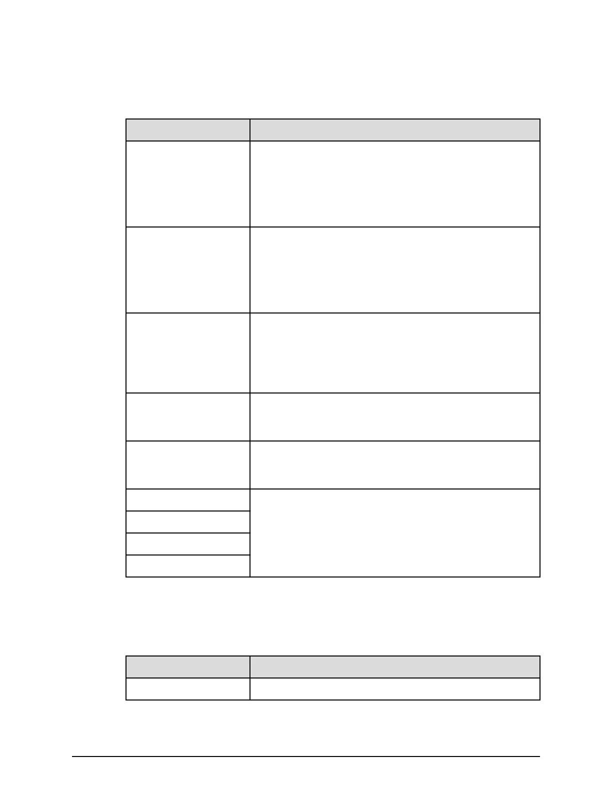 Page #107 background image