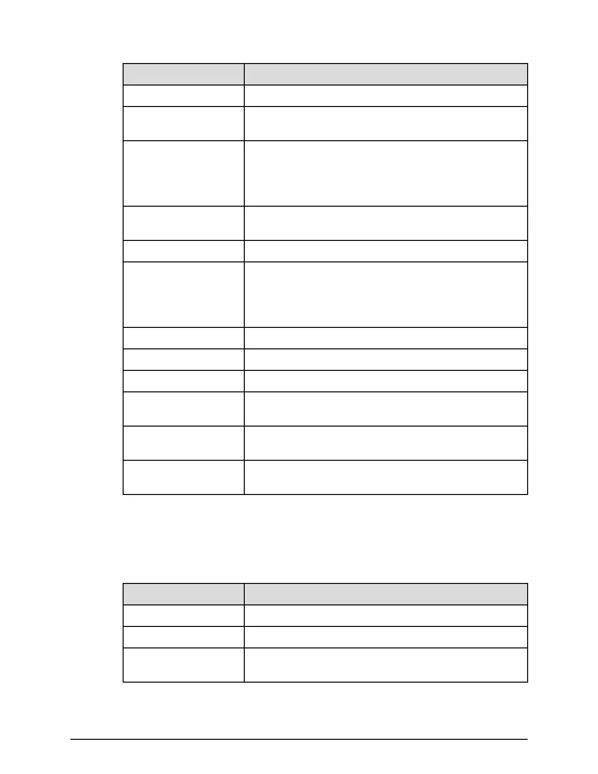 Page #108 background image