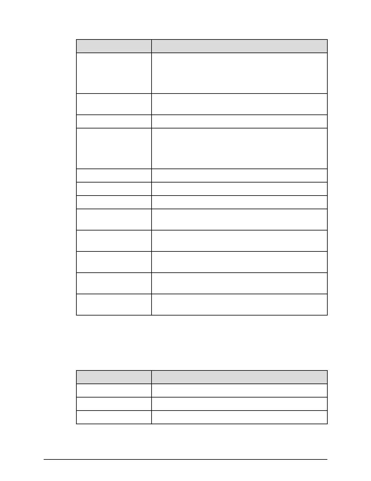Page #109 background image