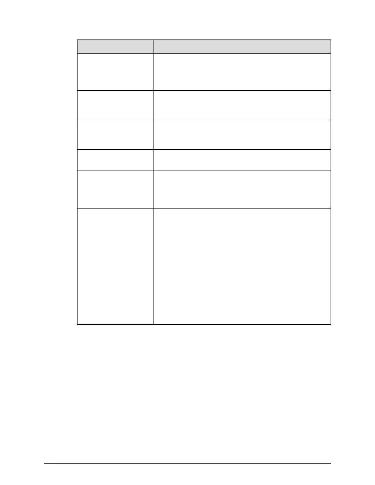 Page #112 background image