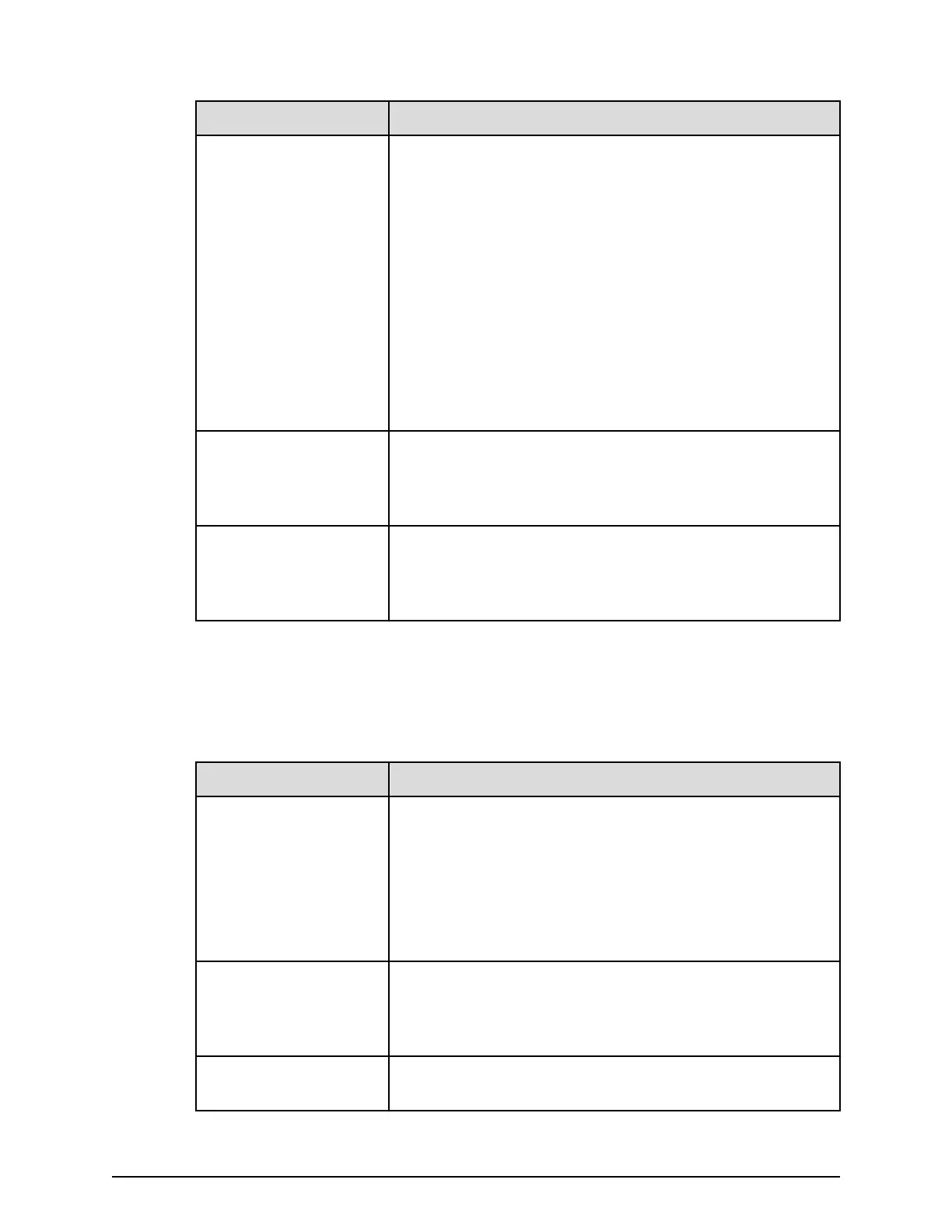 Page #113 background image
