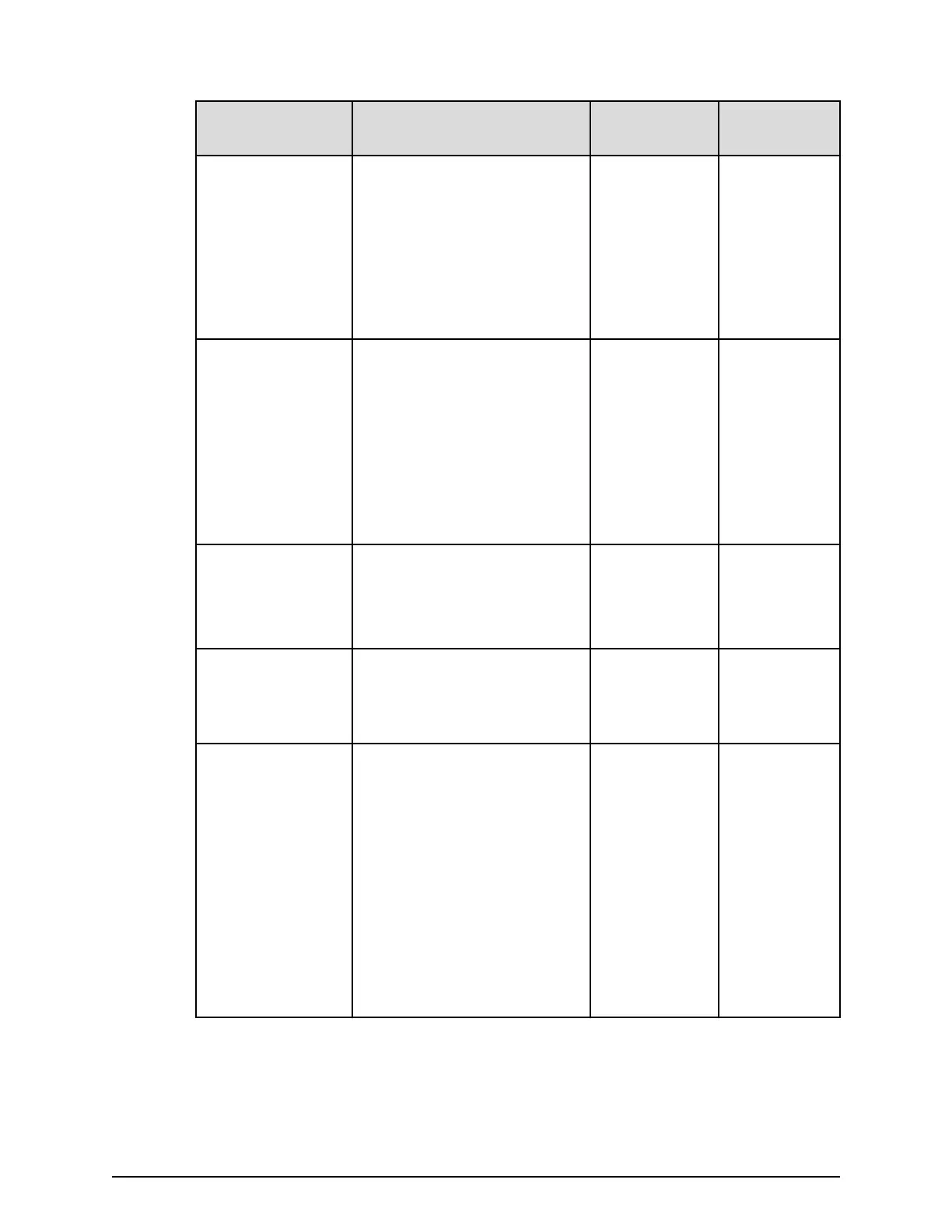 Page #118 background image