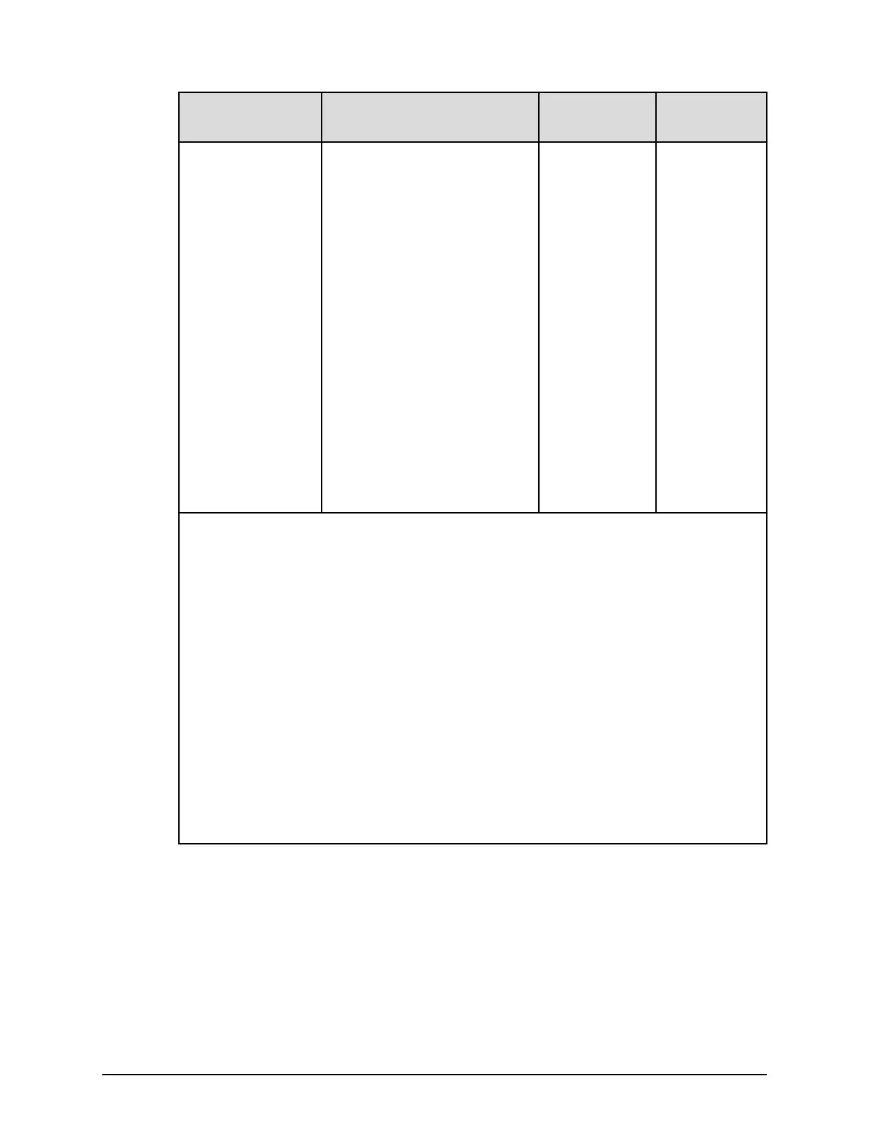 Page #120 background image