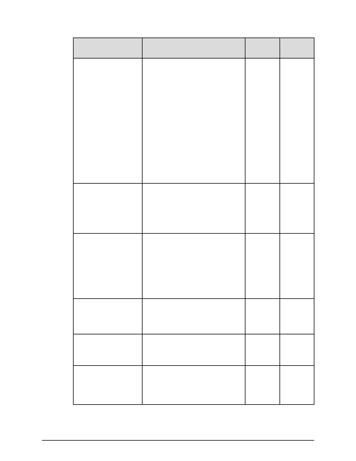 Page #122 background image