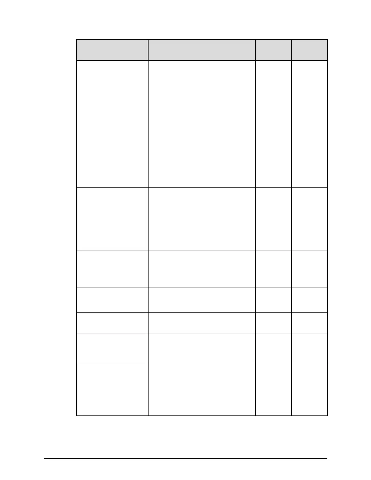 Page #124 background image