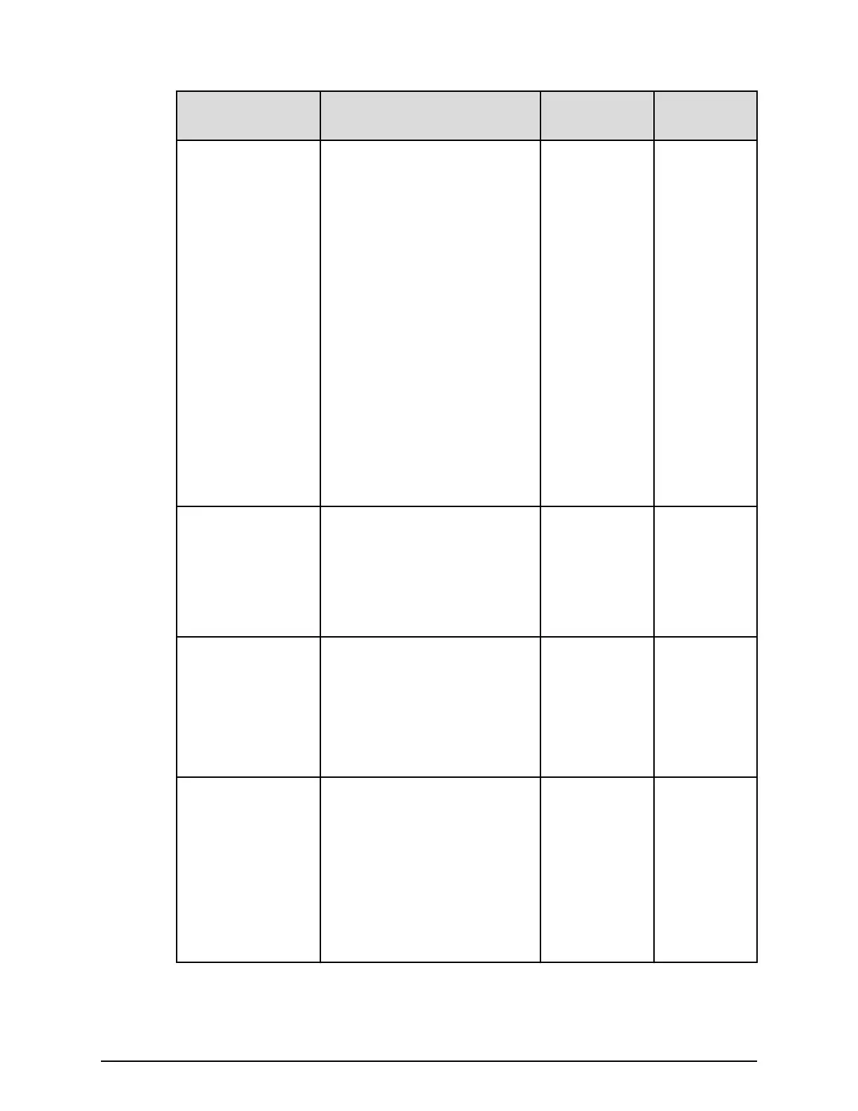 Page #127 background image