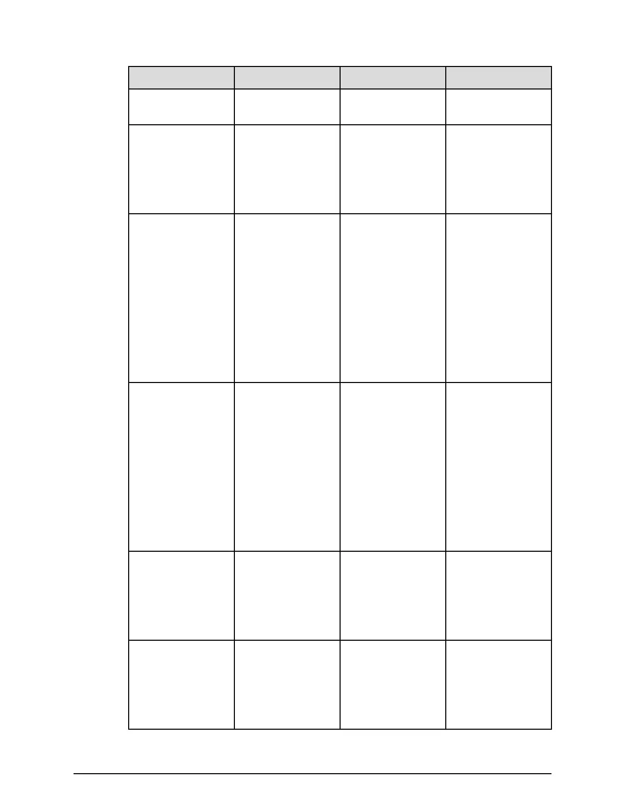 Page #129 background image